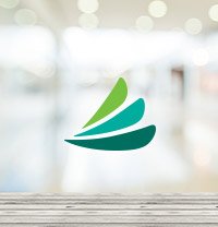 carecredit logo