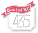 Best of KC