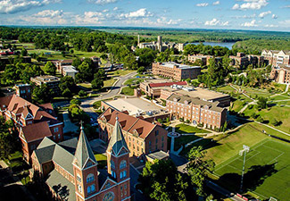 Benedictine College