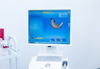digital simulation machine